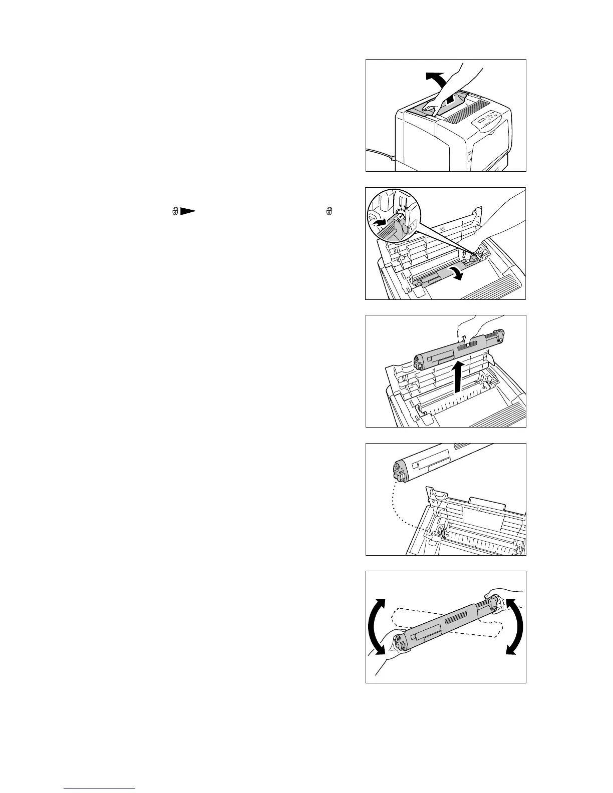 Page #166 background image
