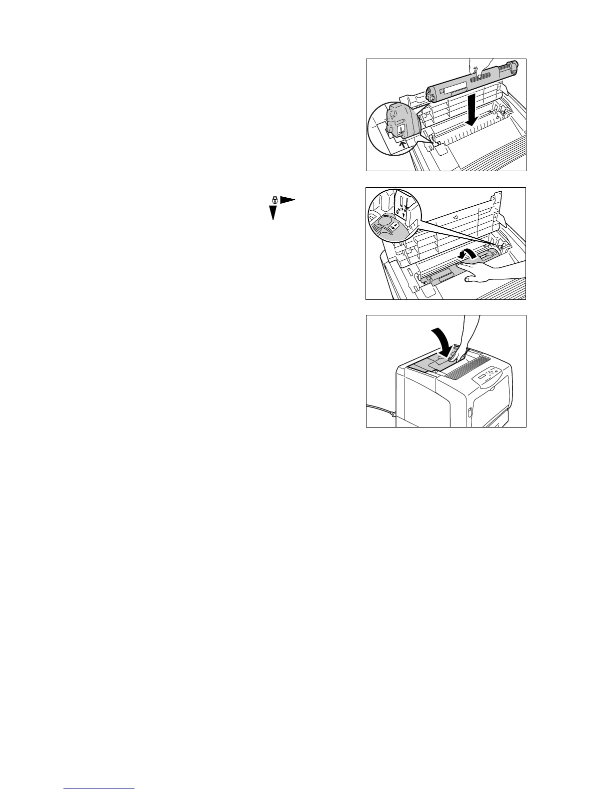 Page #167 background image