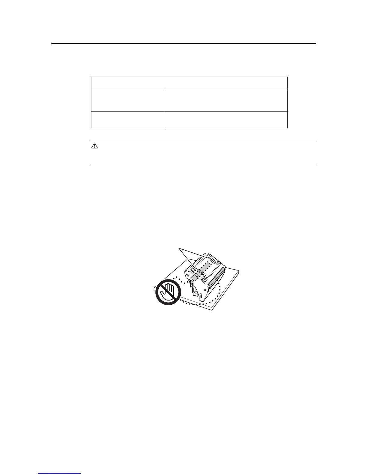 Page #168 background image