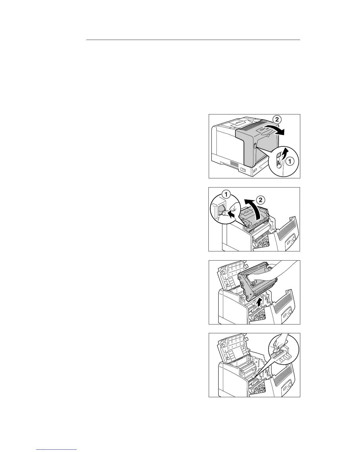 Page #169 background image