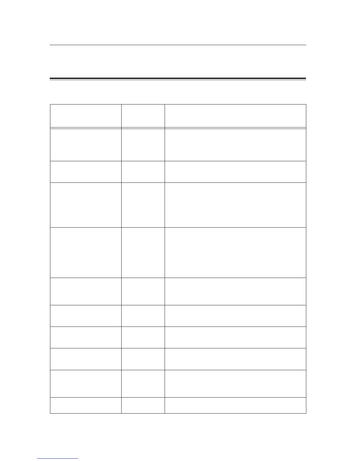 Page #171 background image