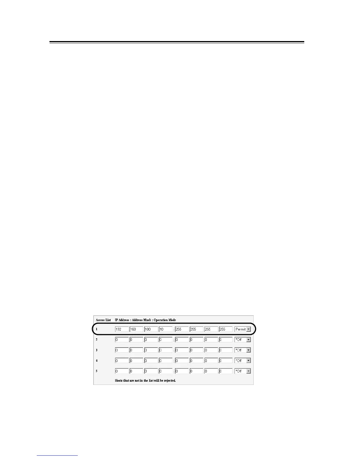 Page #184 background image