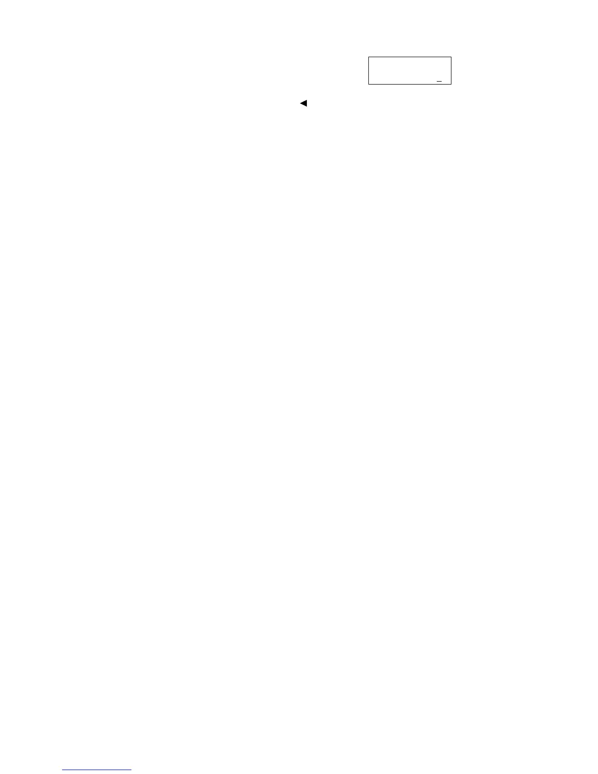 Page #199 background image