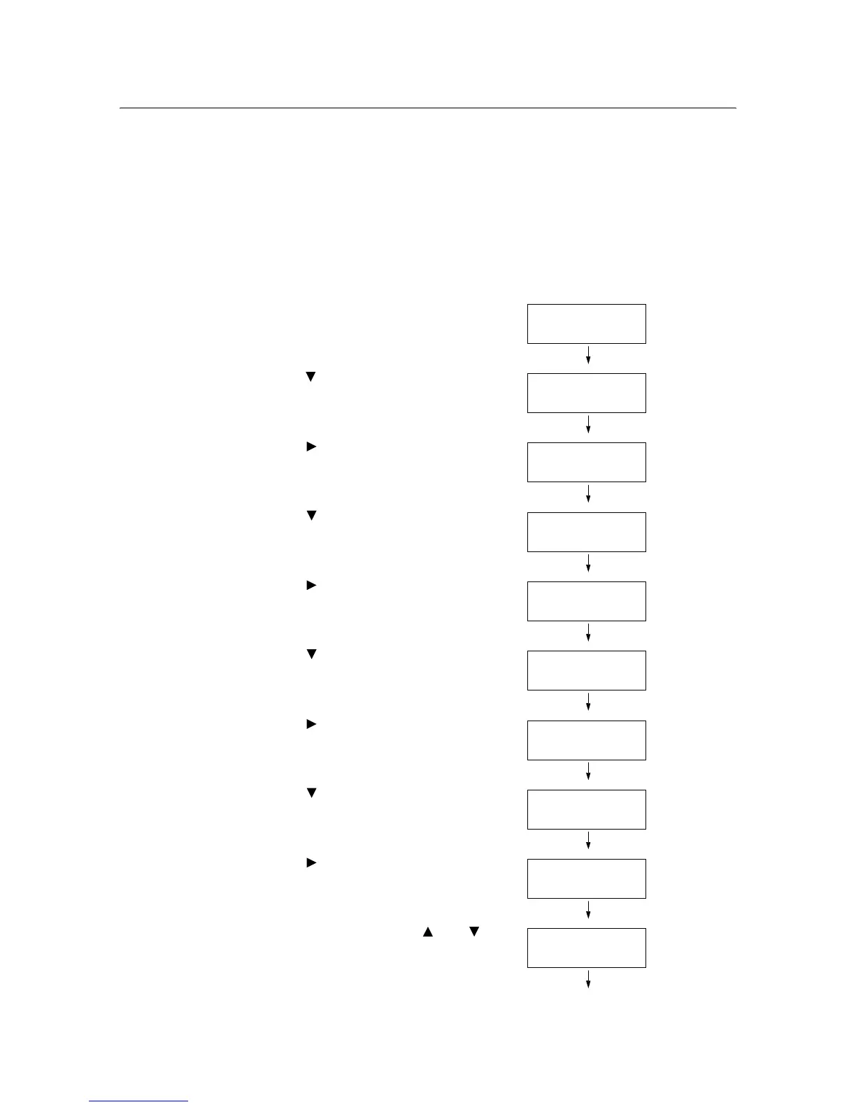 Page #200 background image