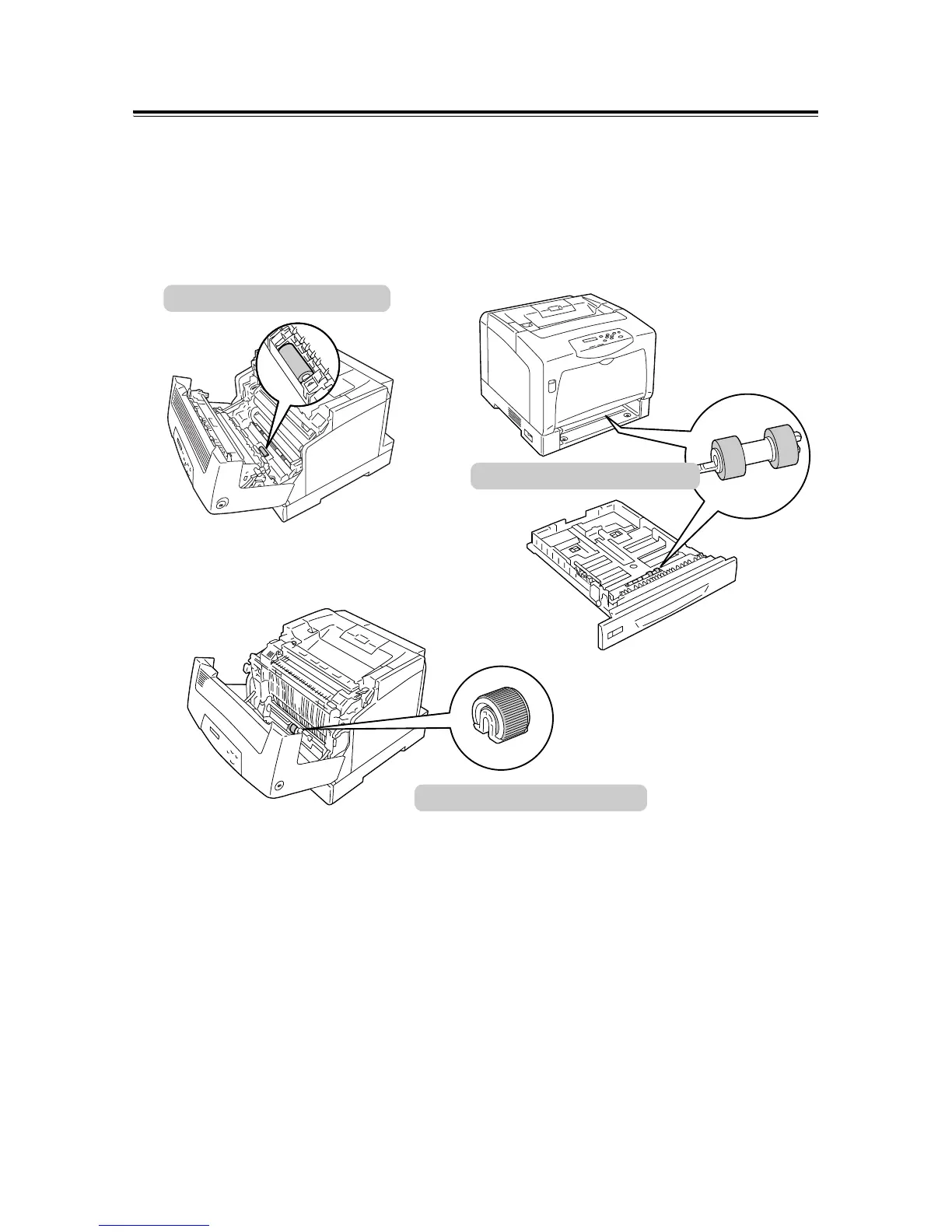 Page #205 background image