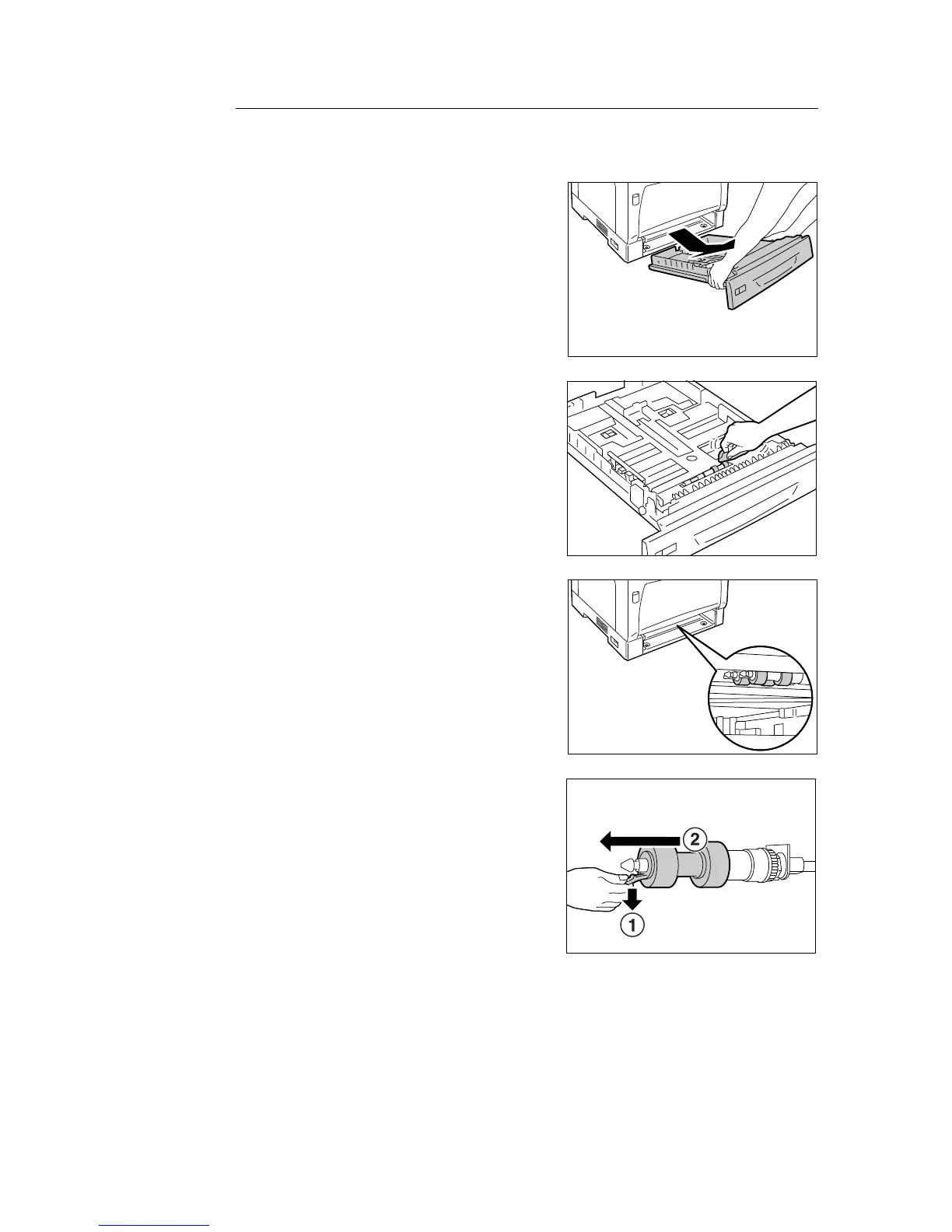 Page #207 background image