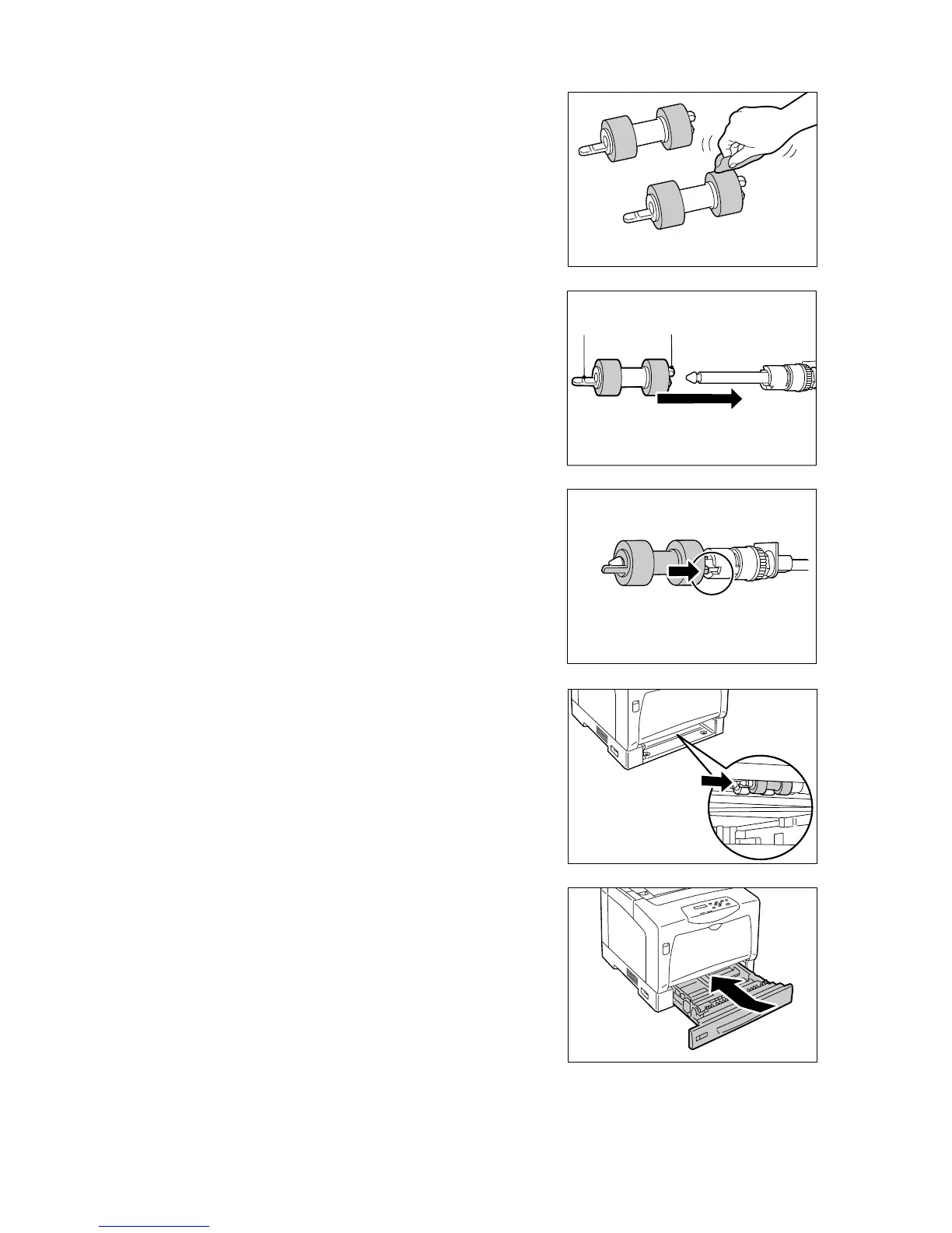 Page #208 background image