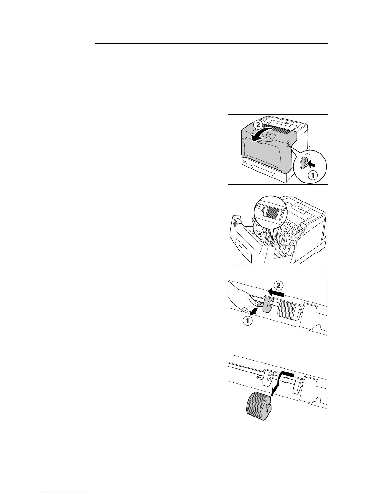 Page #209 background image