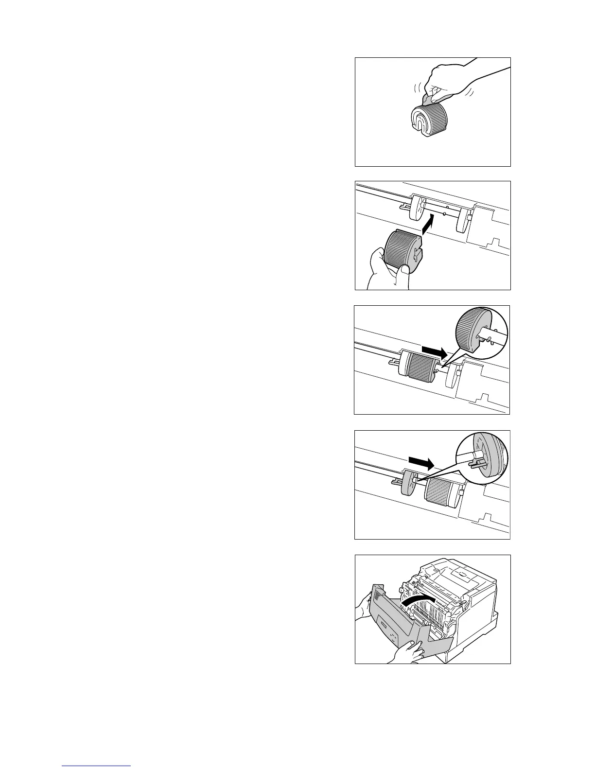 Page #210 background image