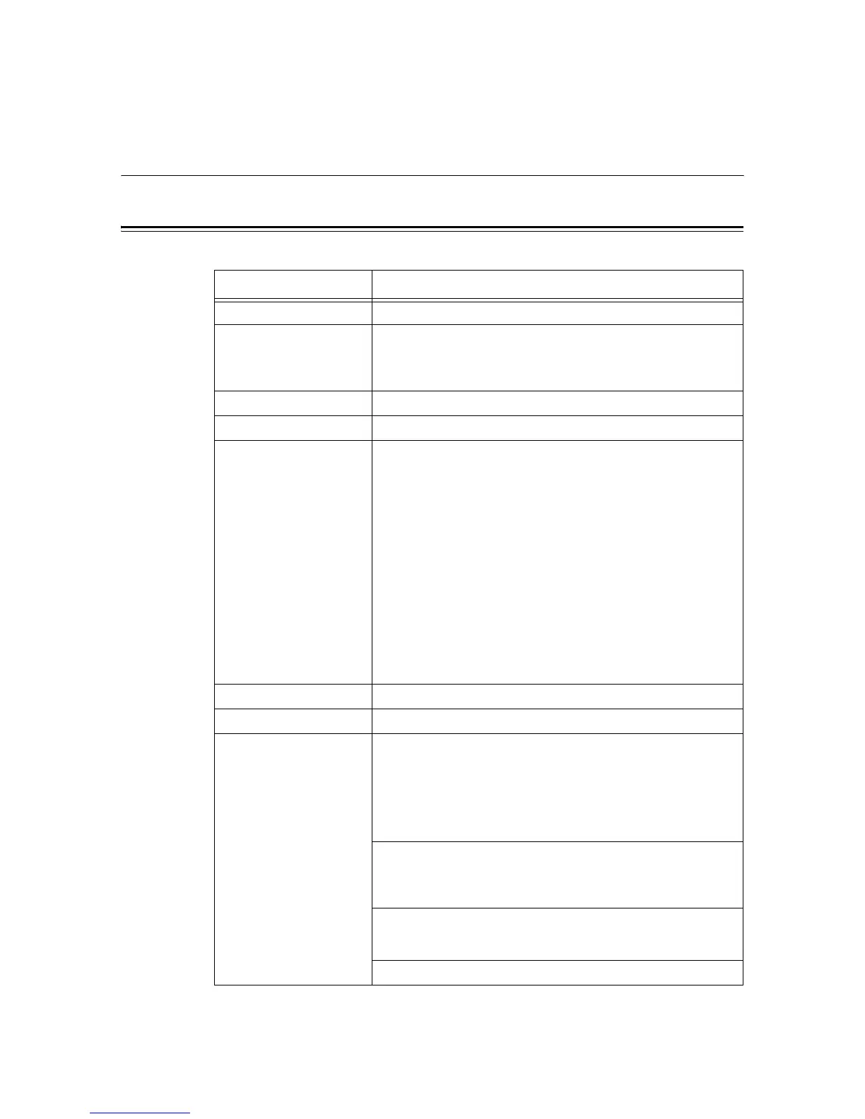 Page #213 background image
