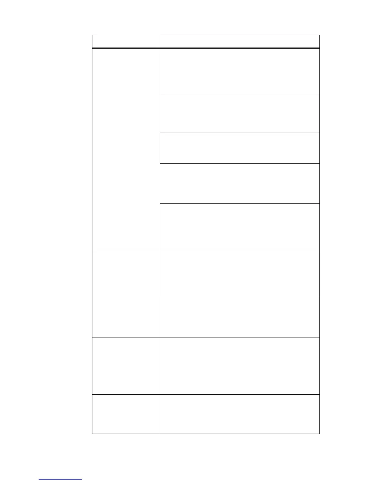 Page #214 background image