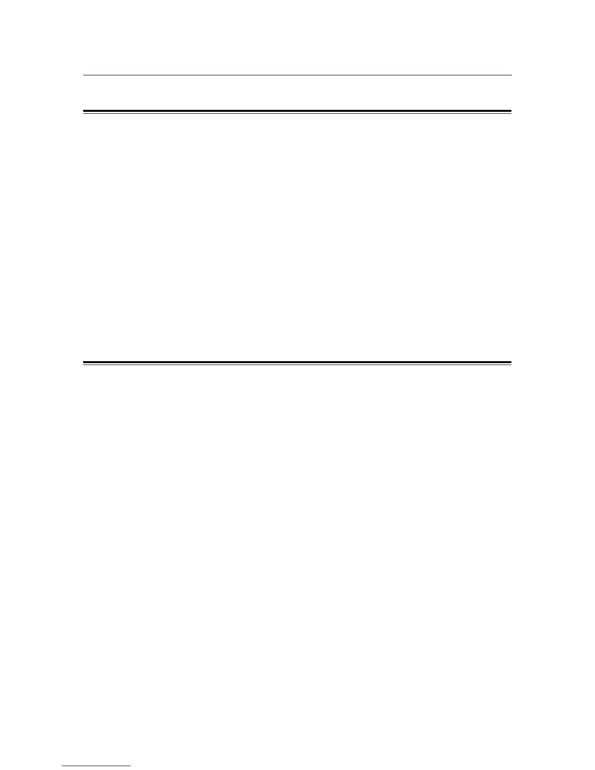 Page #219 background image