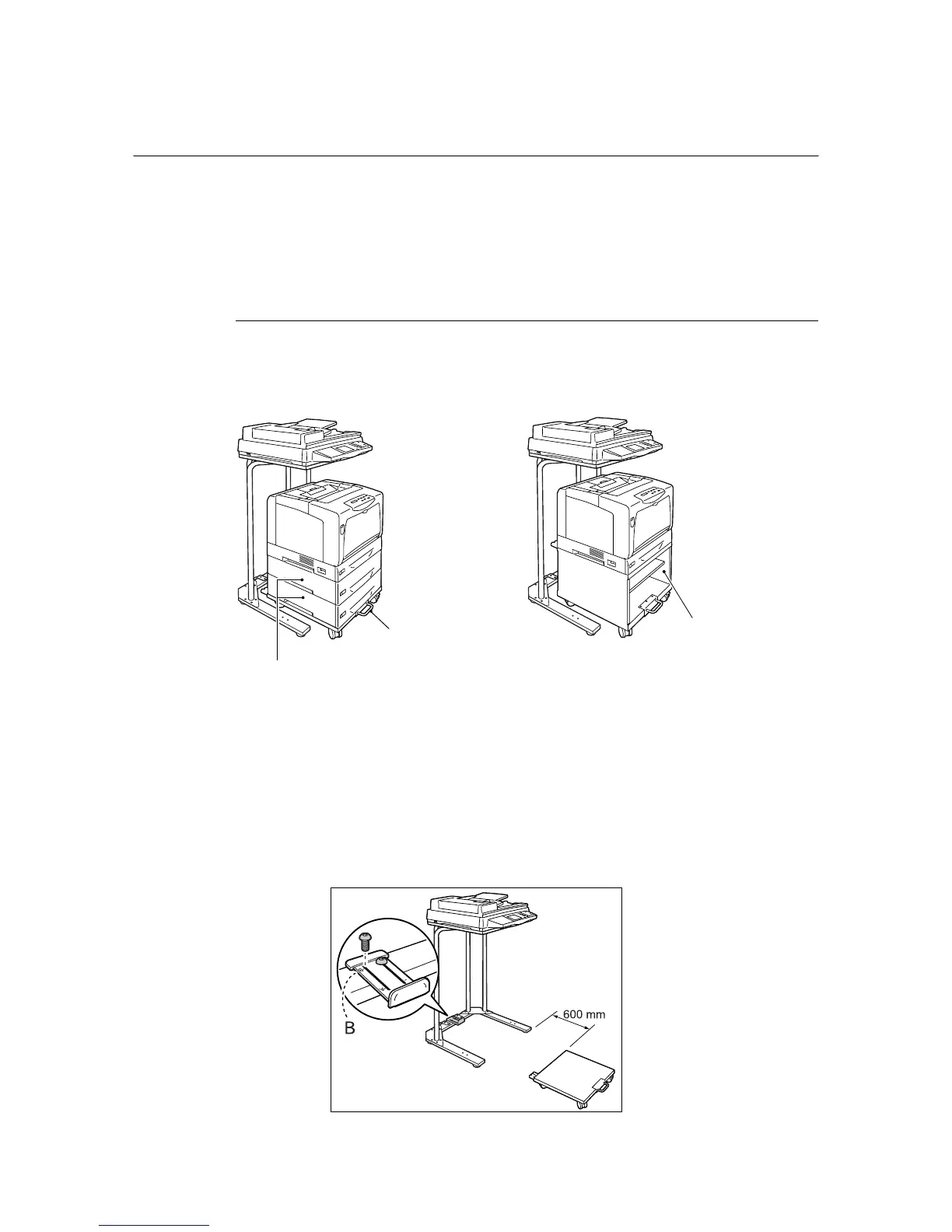 Page #220 background image