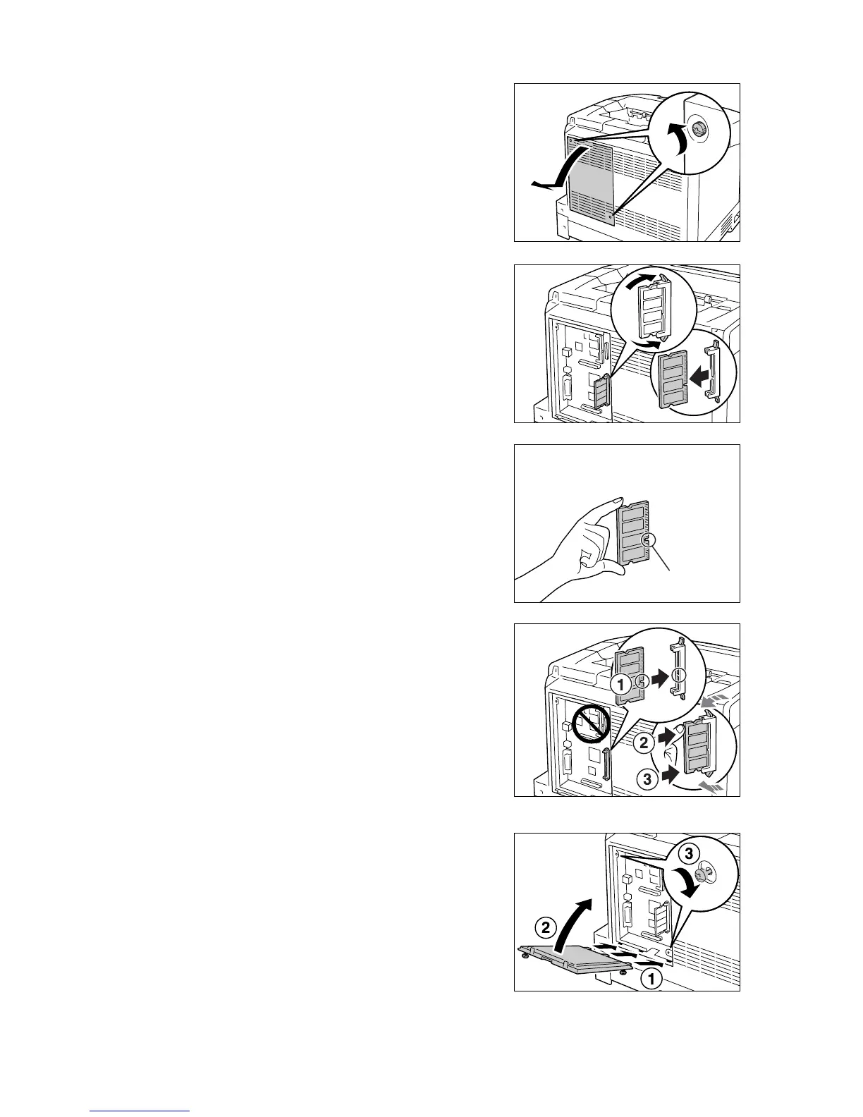 Page #224 background image