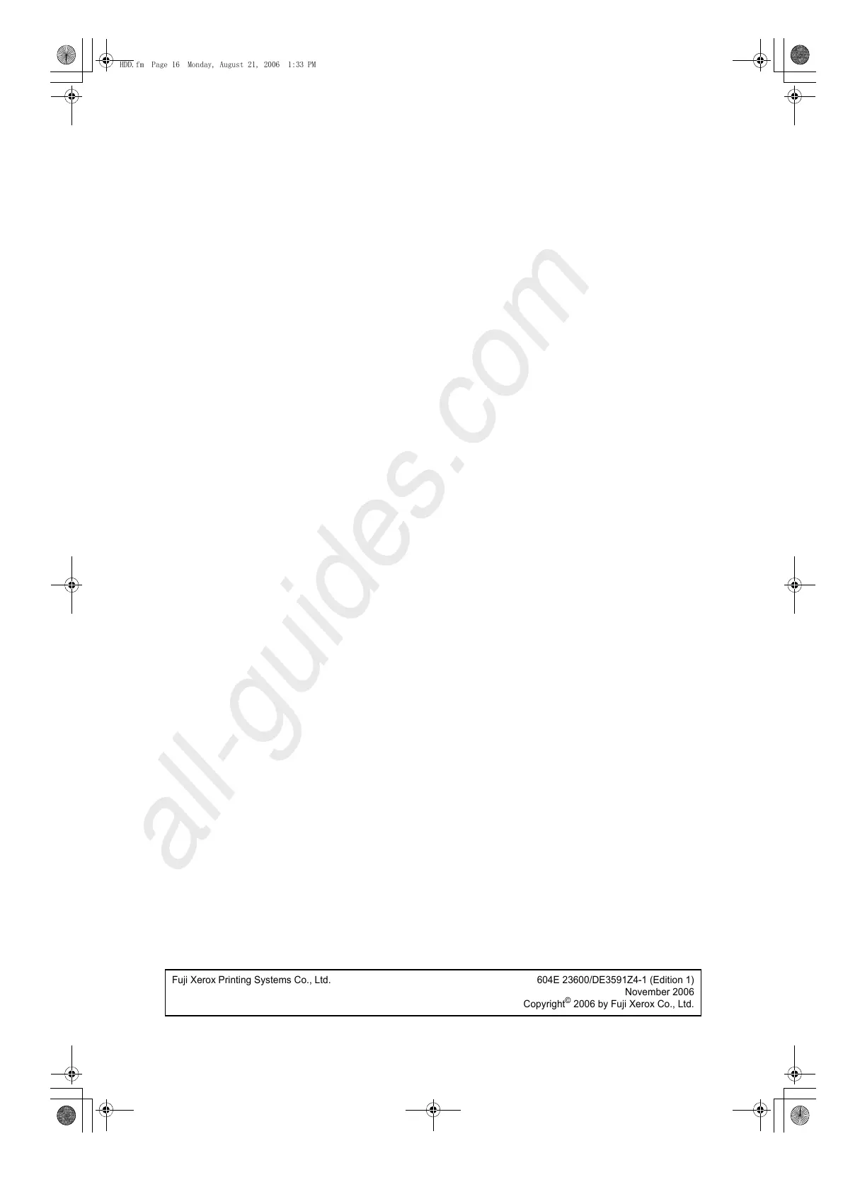 Page #16 background image