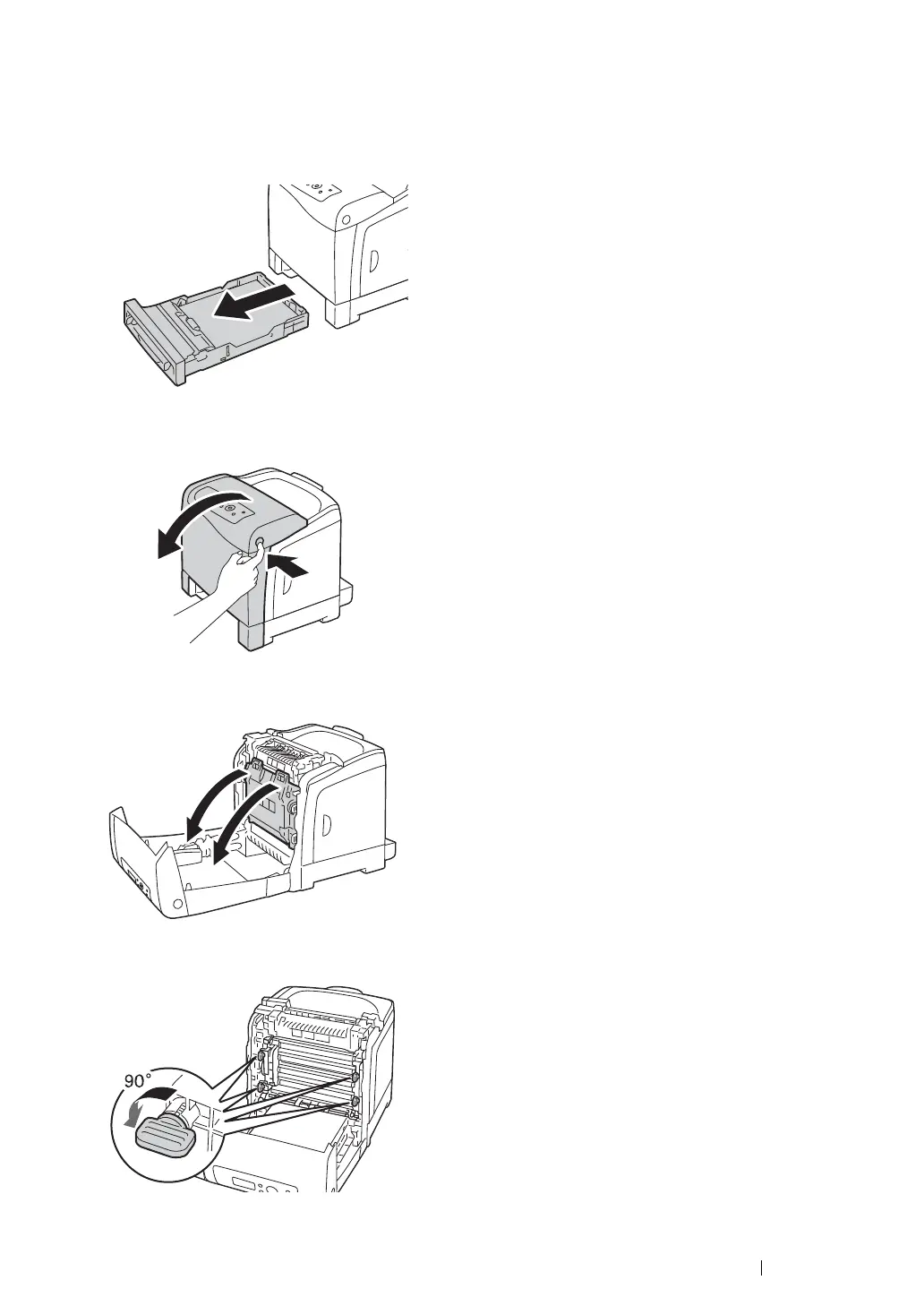 Page #259 background image
