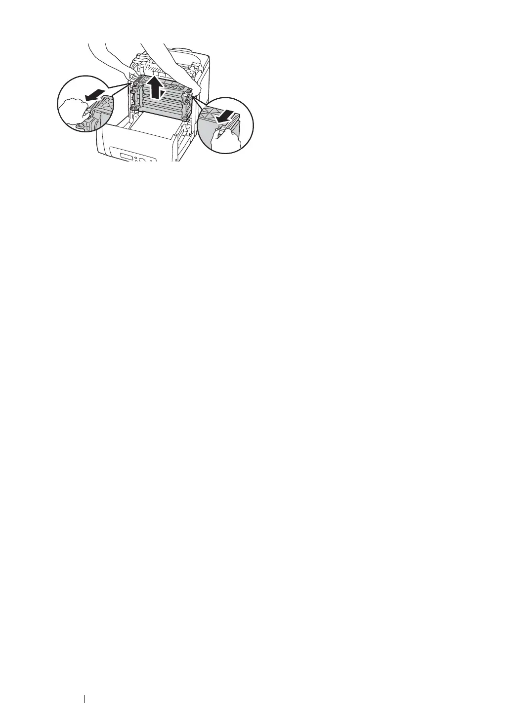 Page #260 background image