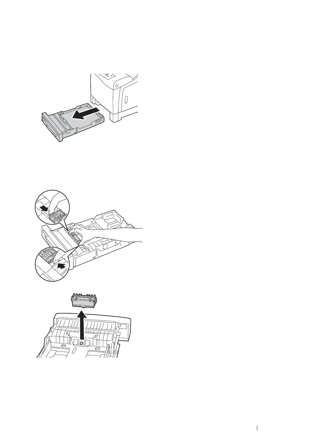 Page #271 background image