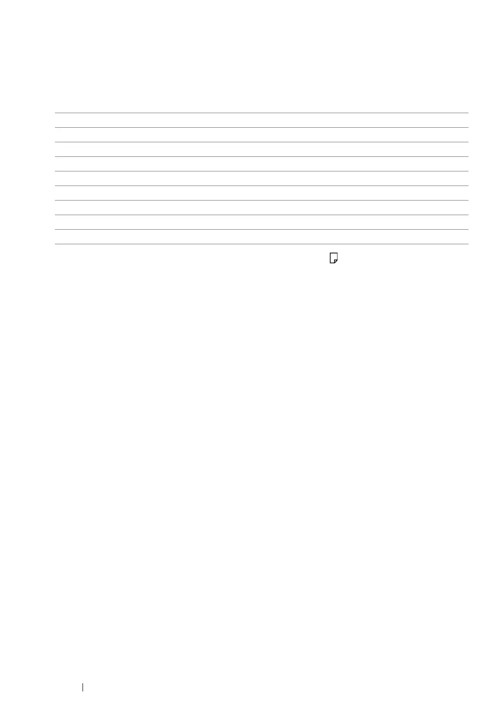 Page #274 background image
