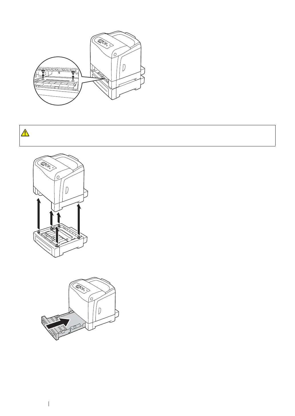 Page #290 background image