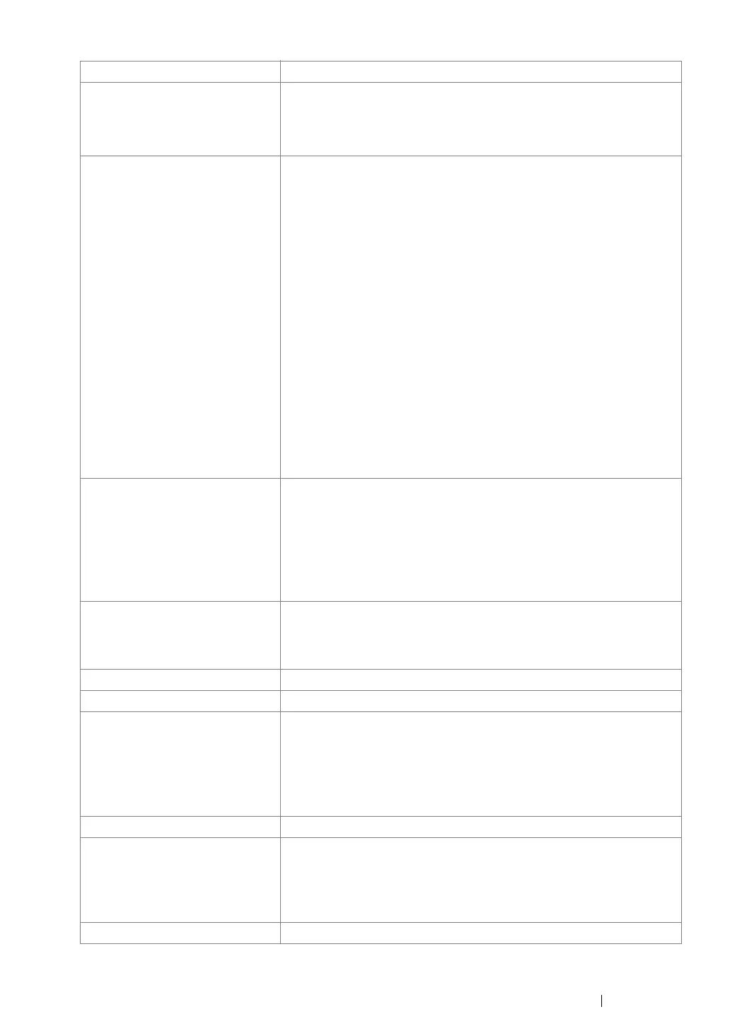 Page #29 background image