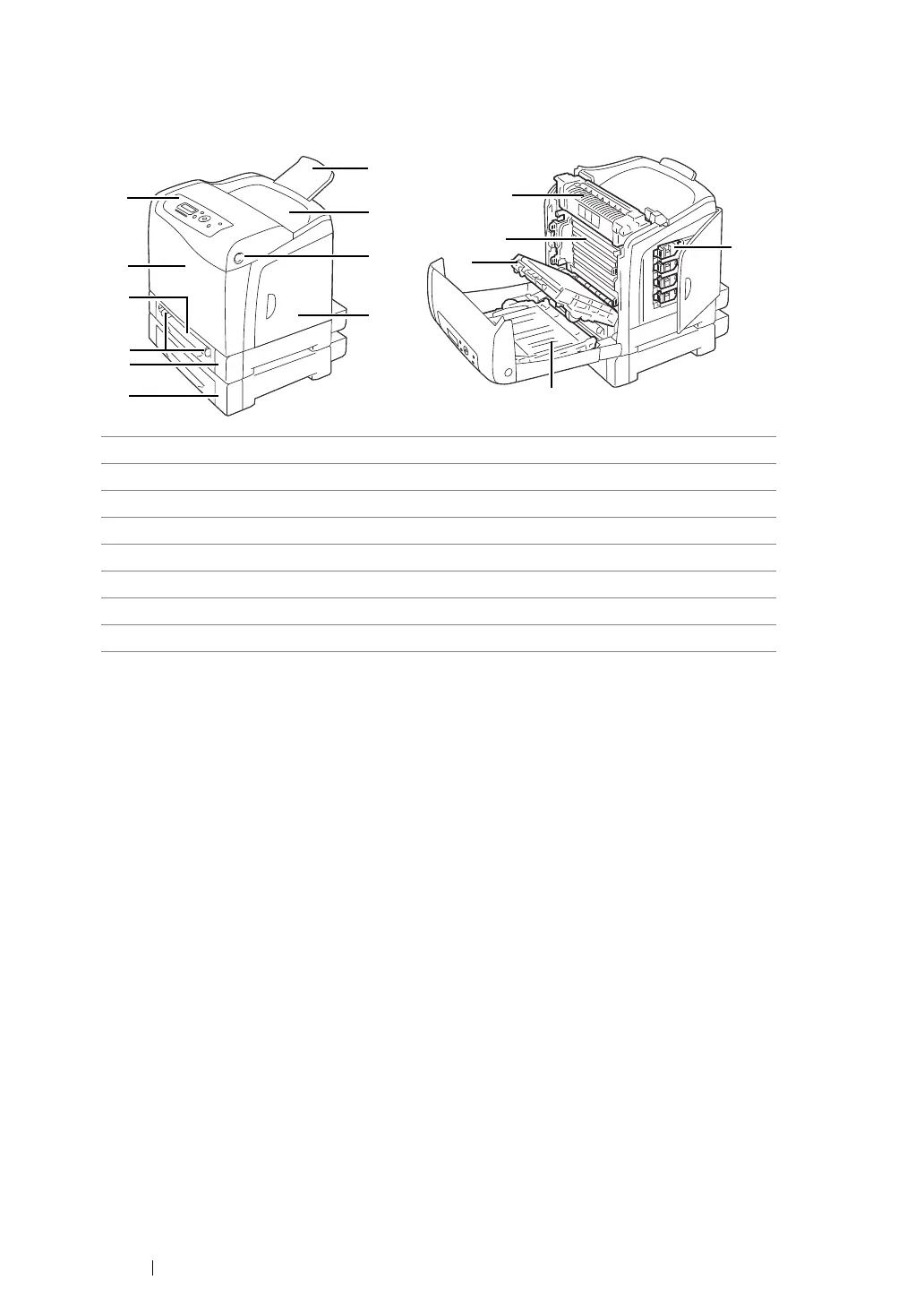 Page #34 background image