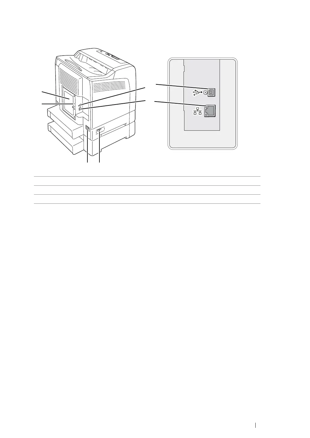 Page #35 background image
