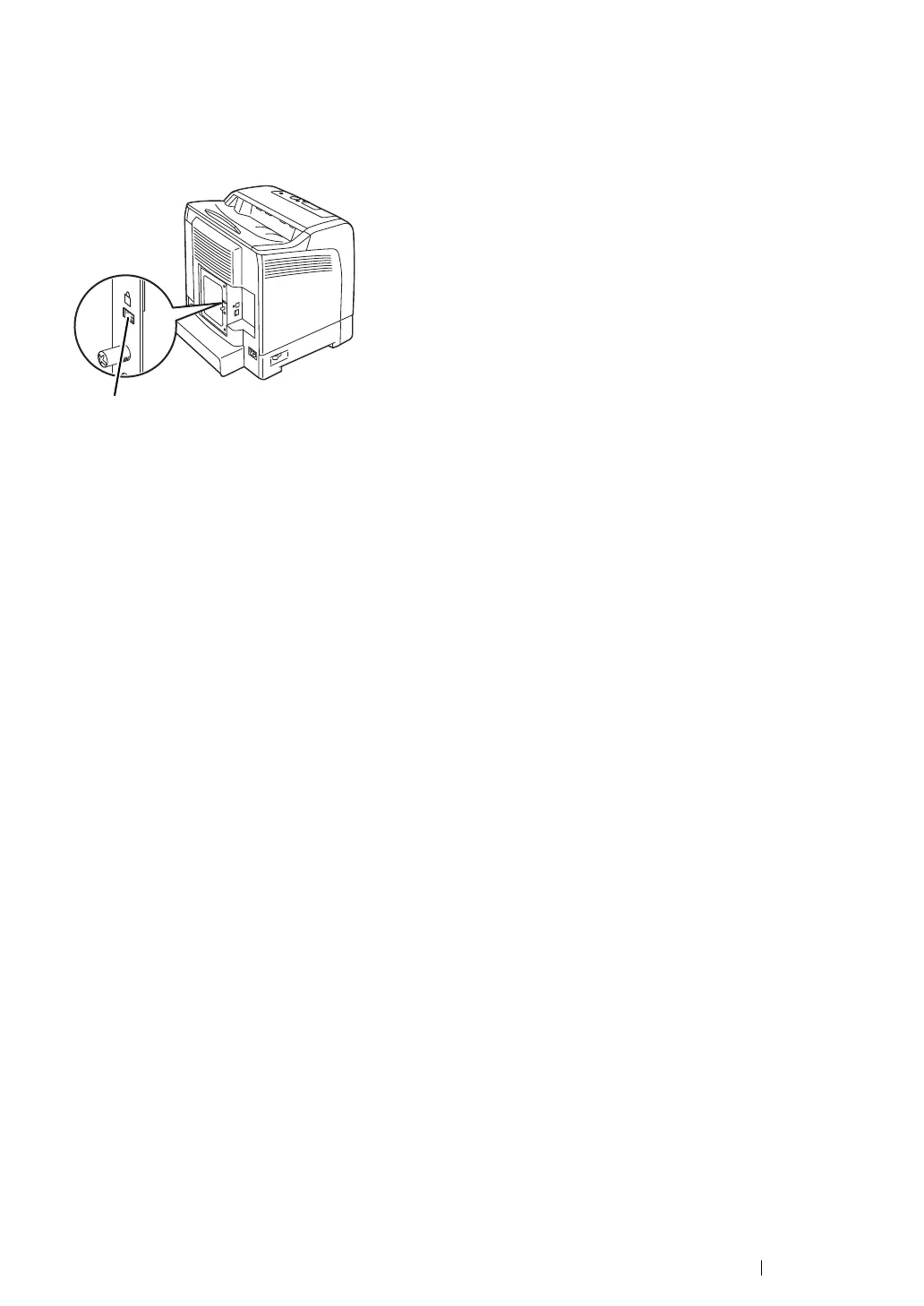 Page #37 background image