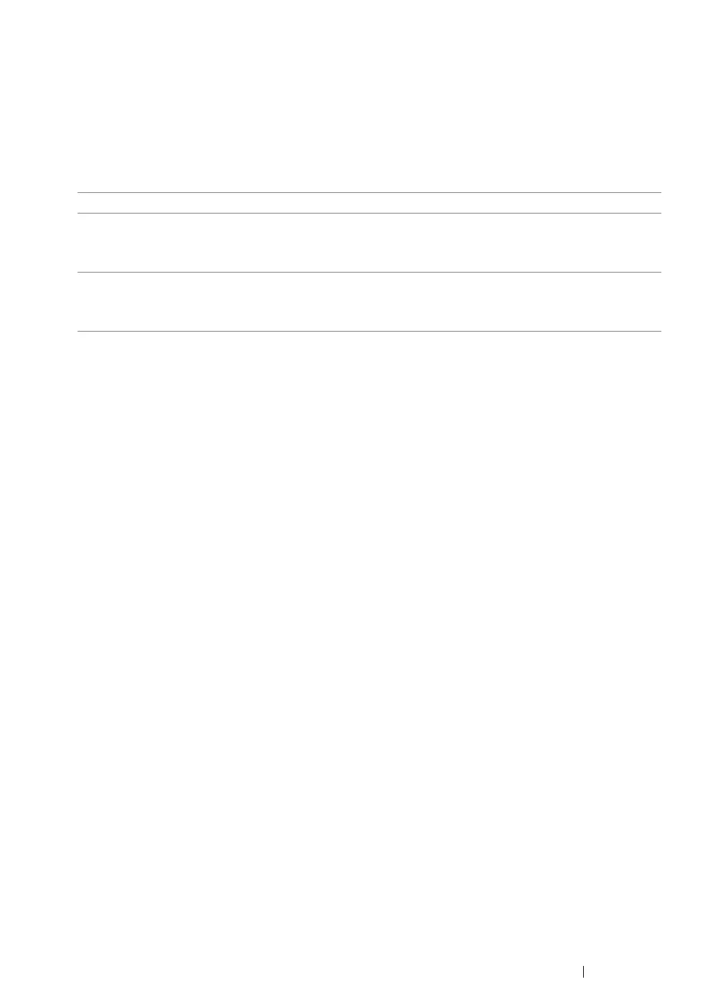 Page #61 background image