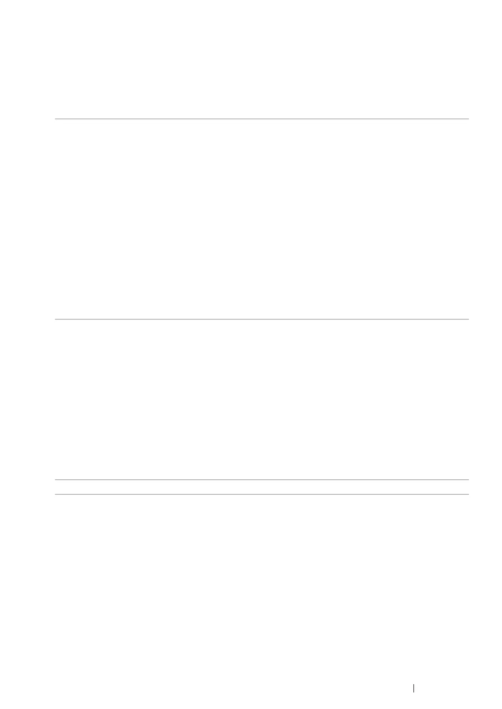 Page #101 background image