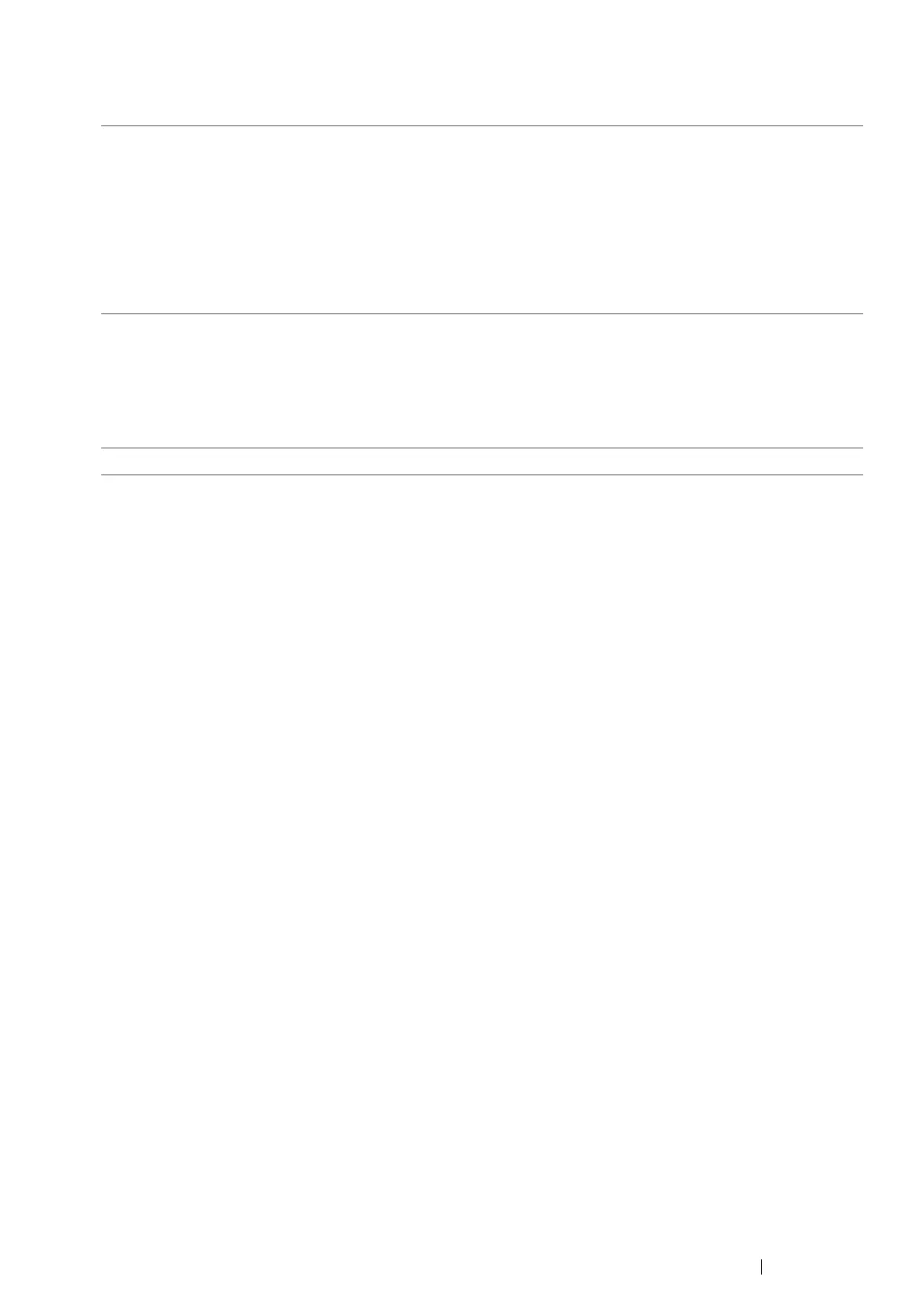 Page #103 background image