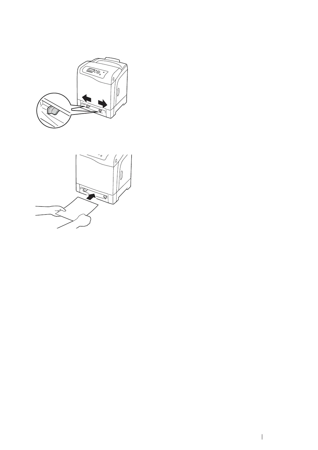 Page #111 background image