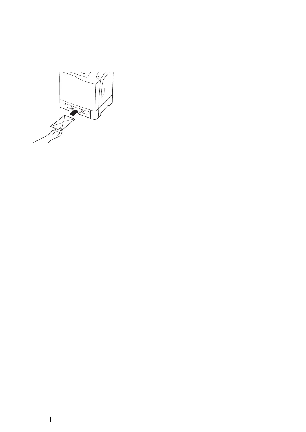 Page #112 background image