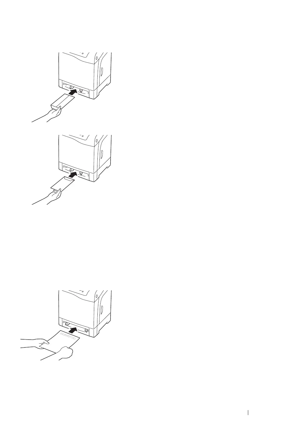 Page #113 background image