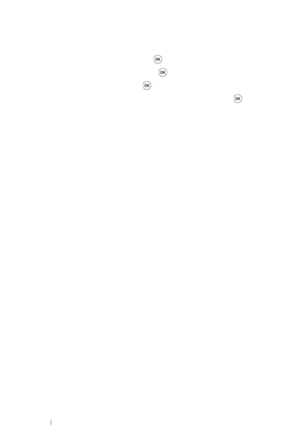 Page #116 background image