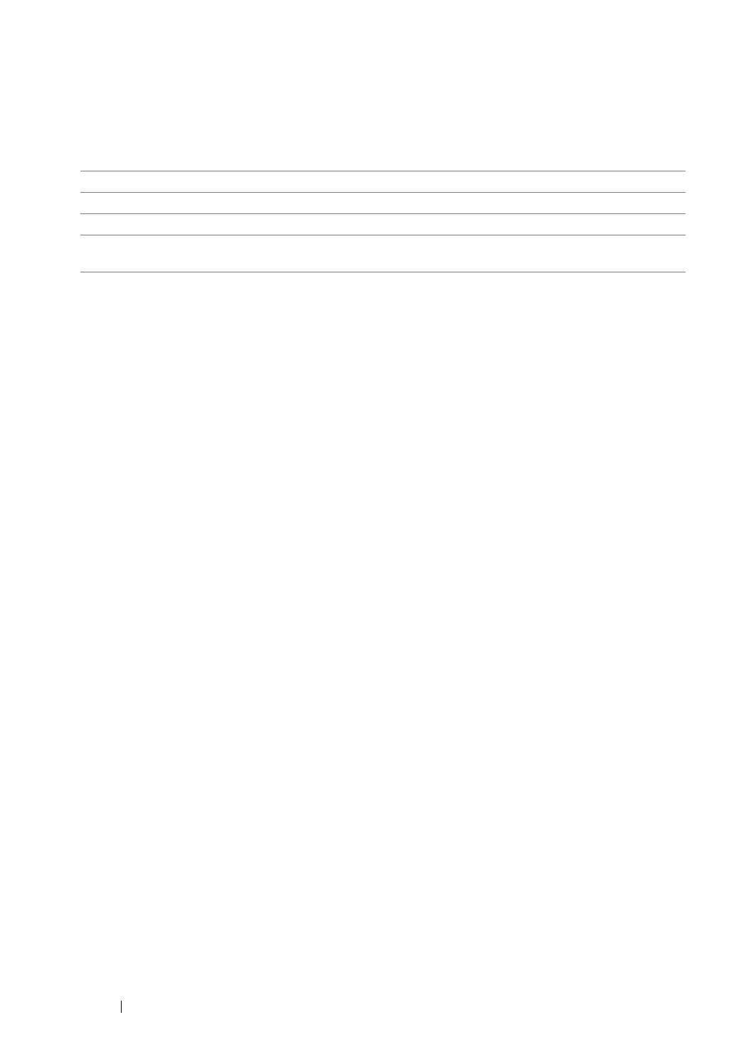 Page #146 background image
