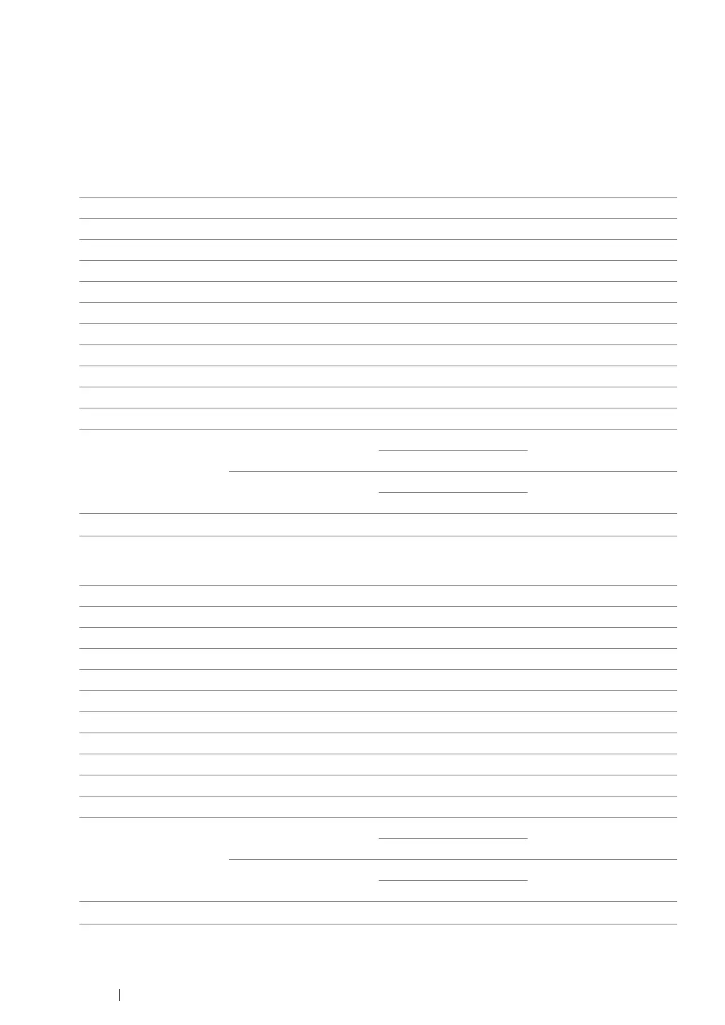 Page #148 background image