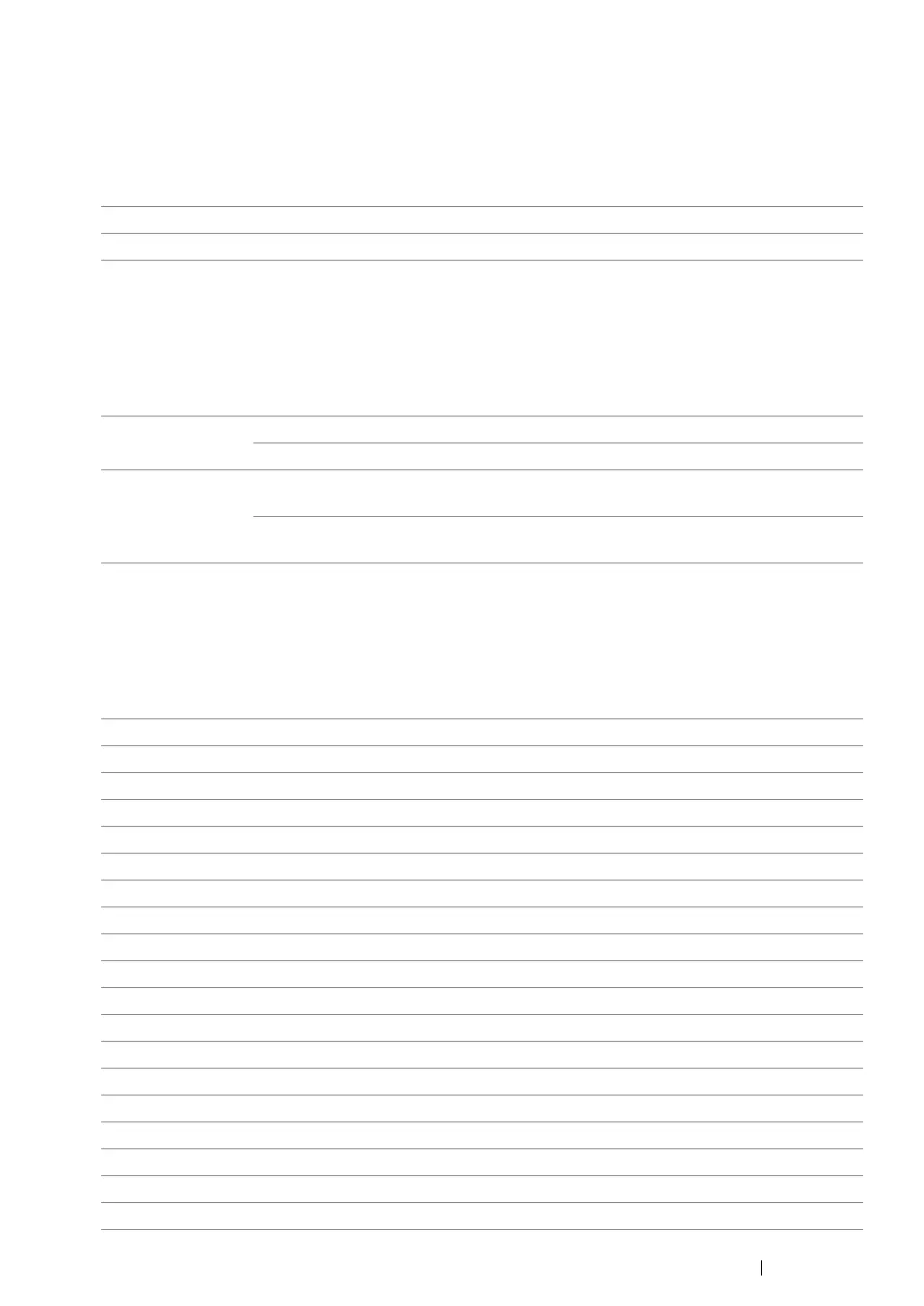 Page #149 background image