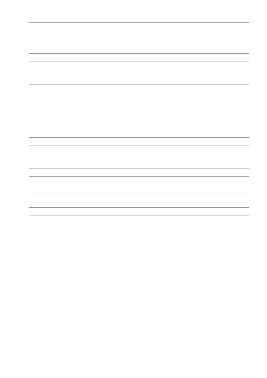 Page #150 background image