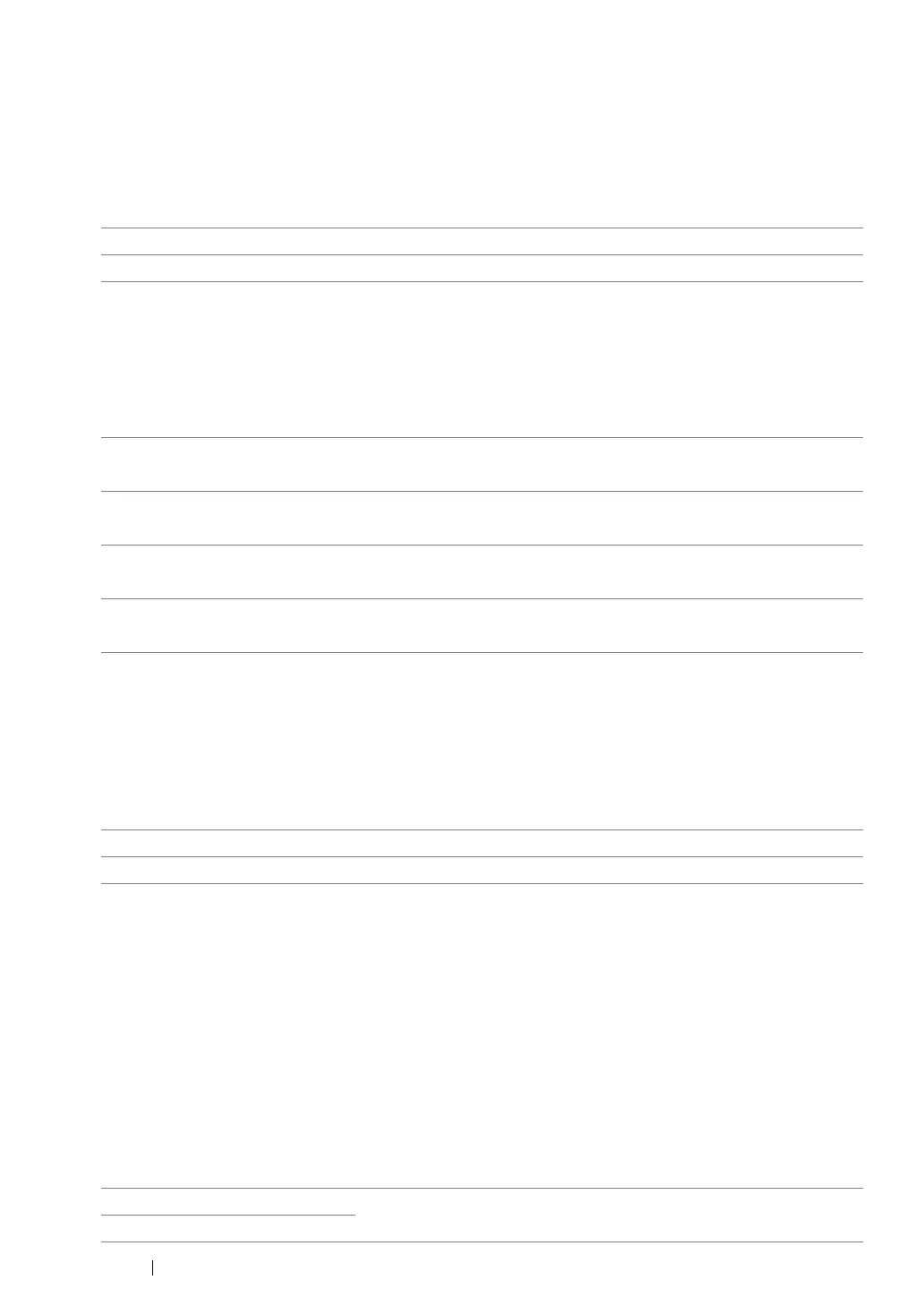 Page #152 background image
