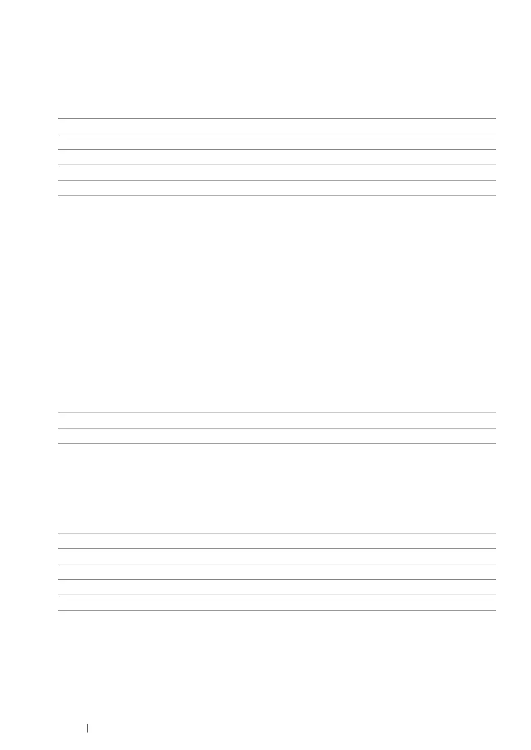 Page #158 background image