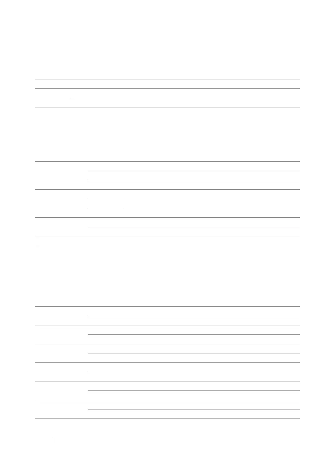 Page #160 background image