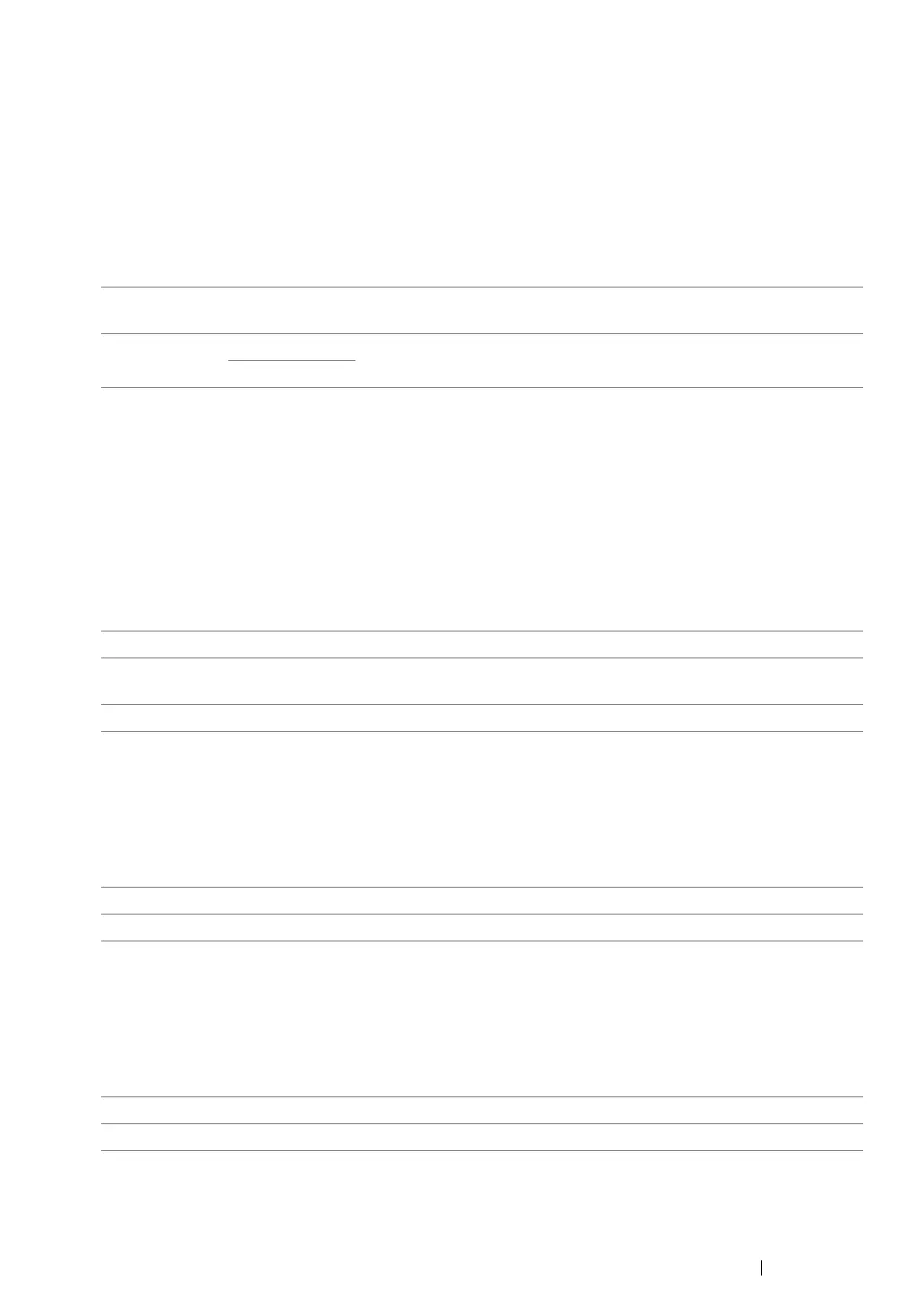Page #163 background image