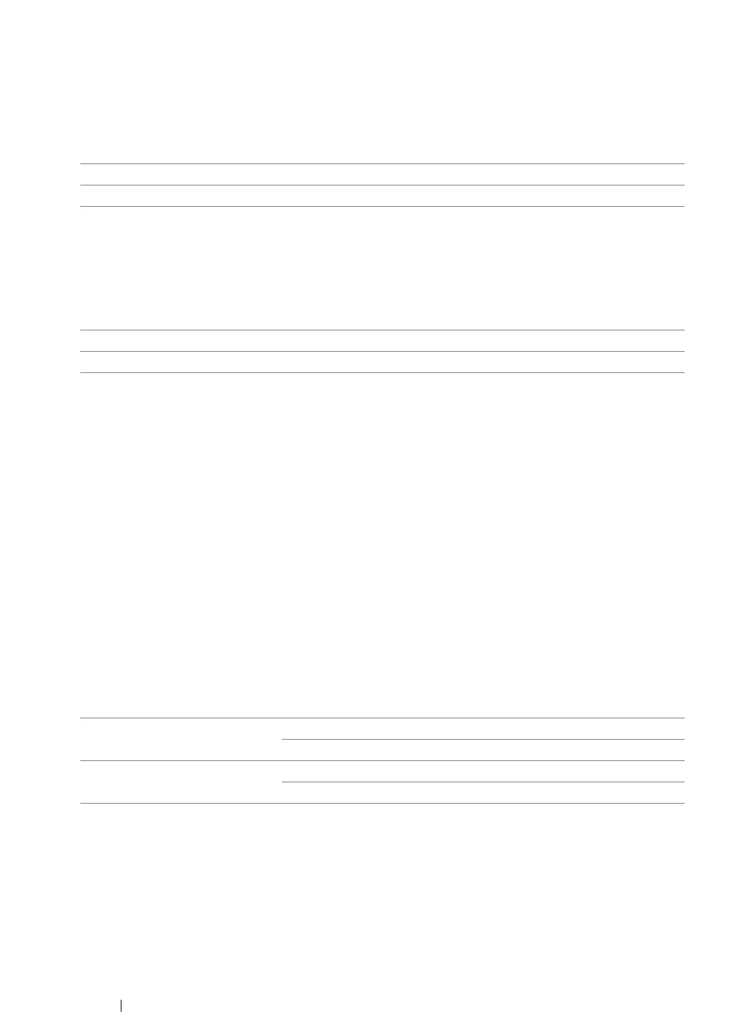 Page #164 background image