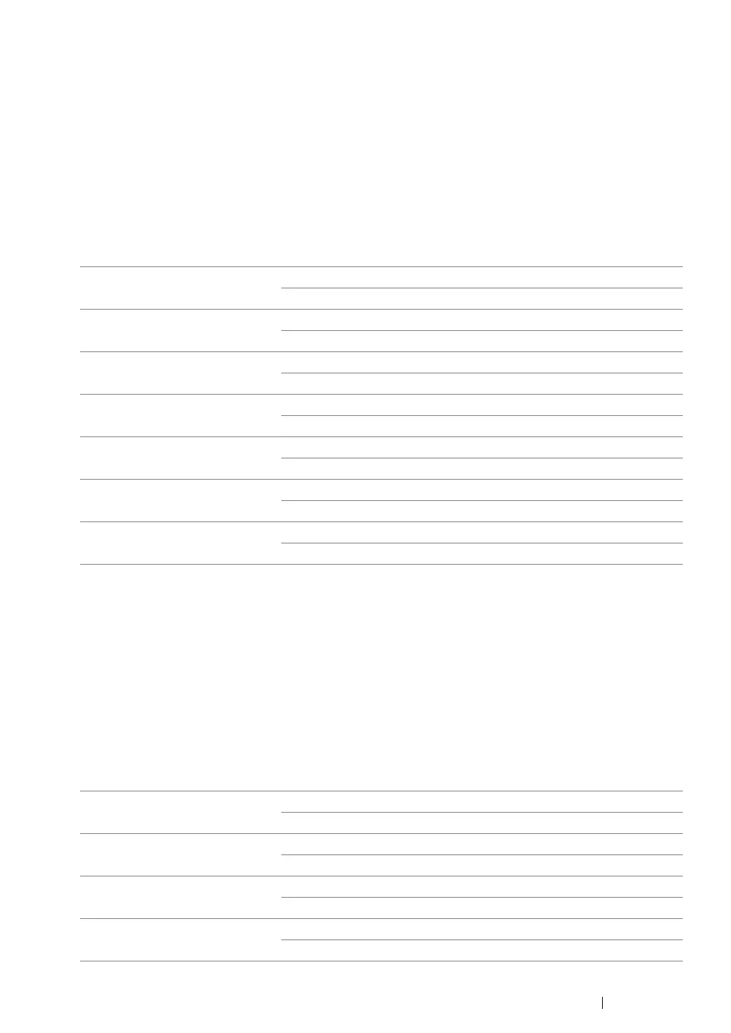 Page #165 background image