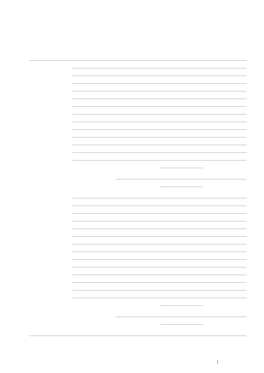 Page #171 background image