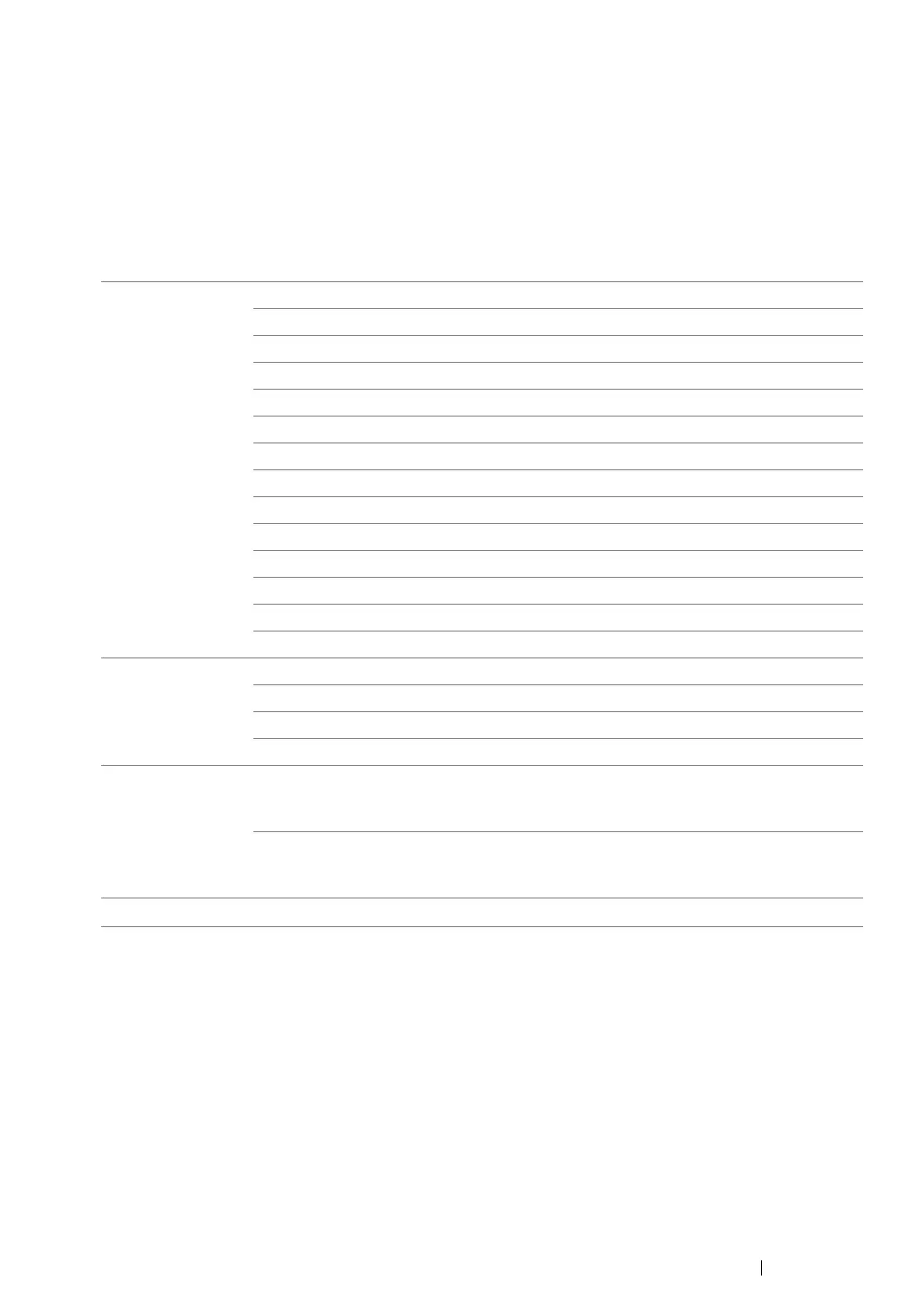 Page #173 background image