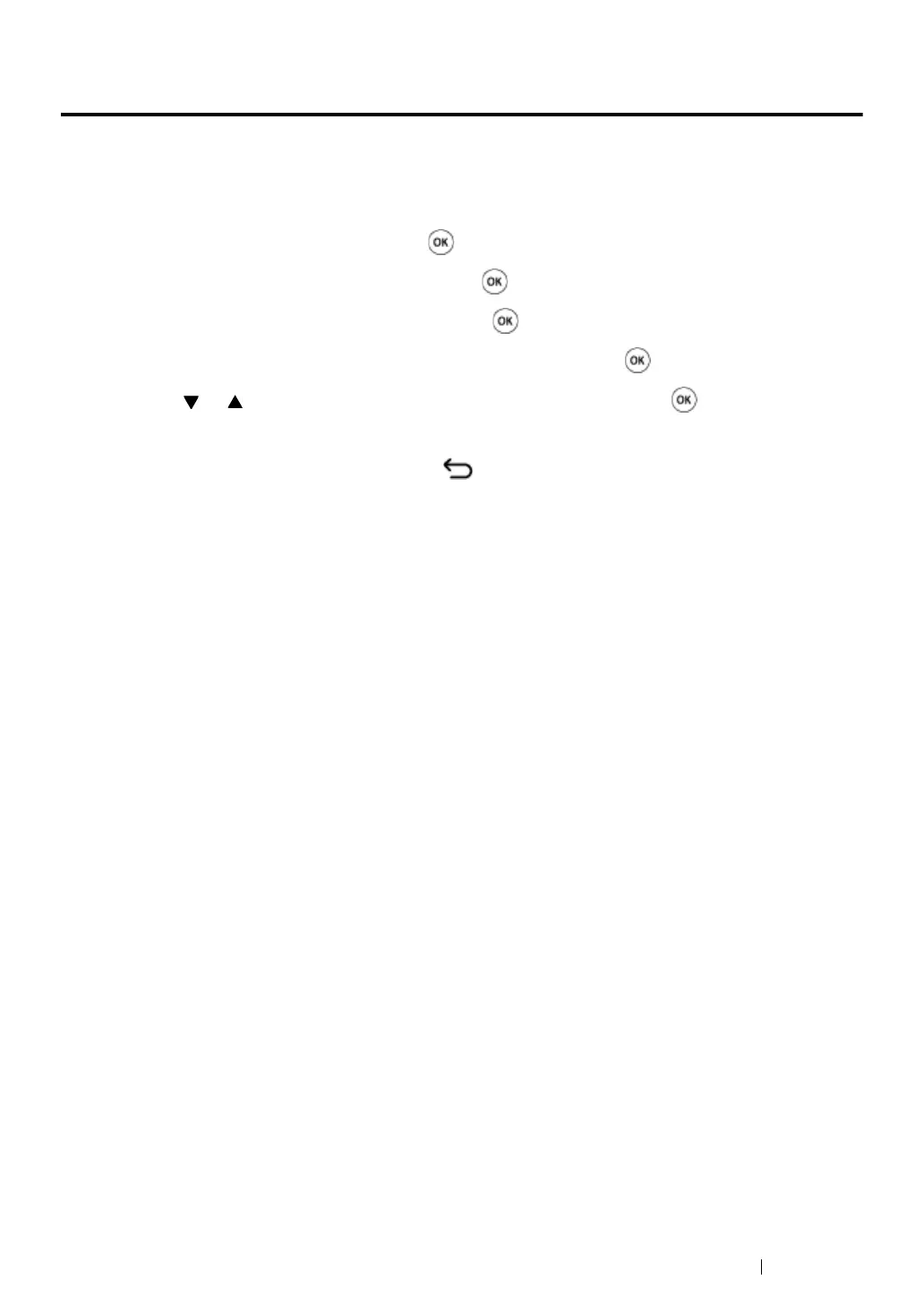 Page #177 background image