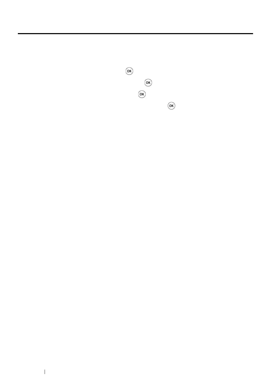 Page #178 background image
