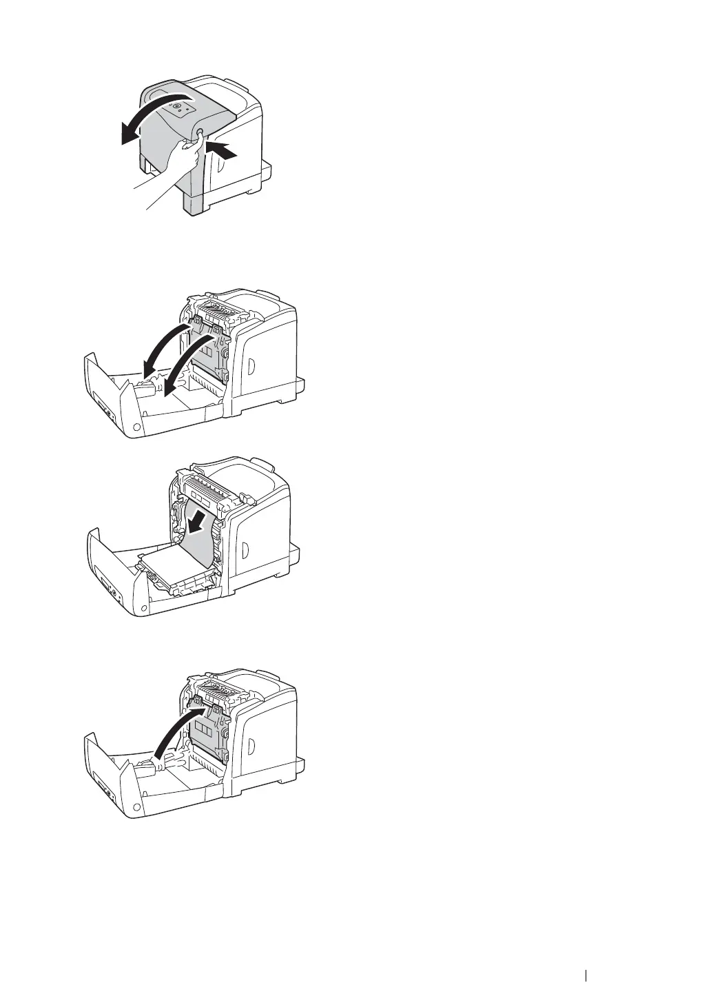 Page #185 background image